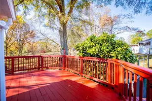 16 Garrett Ave, Bremen, GA 30110 - Photo 52