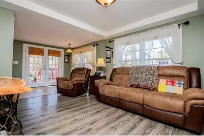 16 Garrett Avenue, Bremen, GA 30110 - Photo 38