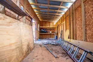 16 Garrett Ave, Bremen, GA 30110 - Photo 74