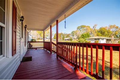 16 Garrett Avenue, Bremen, GA 30110 - Photo 70