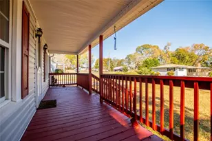 16 Garrett Ave, Bremen, GA 30110 - Photo 70