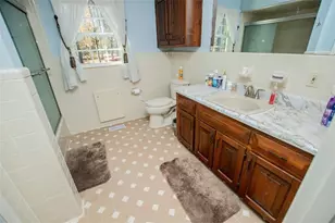 16 Garrett Ave, Bremen, GA 30110 - Photo 28