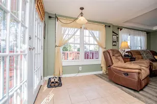 16 Garrett Ave, Bremen, GA 30110 - Photo 40