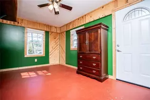 16 Garrett Ave, Bremen, GA 30110 - Photo 44