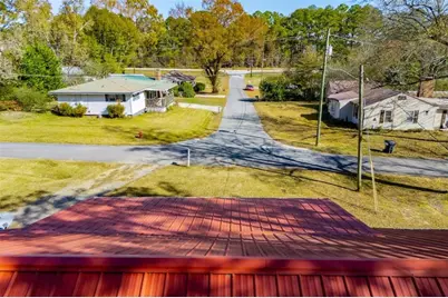 16 Garrett Avenue, Bremen, GA 30110 - Photo 108