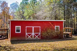 16 Garrett Ave, Bremen, GA 30110 - Photo 78