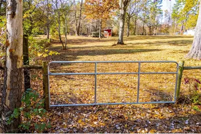 16 Garrett Avenue, Bremen, GA 30110 - Photo 104