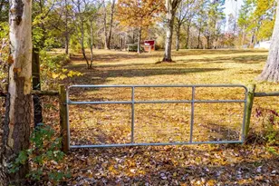 16 Garrett Ave, Bremen, GA 30110 - Photo 104