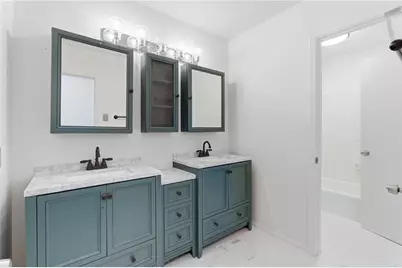 6520 Roswell Road #79, Sandy Springs, GA 30328 - Photo 18