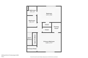 6520 Roswell Rd, Sandy Springs, GA 30328 - Photo 22