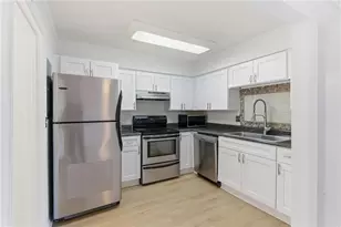 6520 Roswell Rd, Sandy Springs, GA 30328 - Photo 12