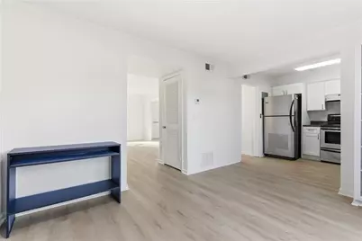 6520 Roswell Road #79, Sandy Springs, GA 30328 - Photo 10