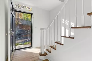 6520 Roswell Rd, Sandy Springs, GA 30328 - Photo 4