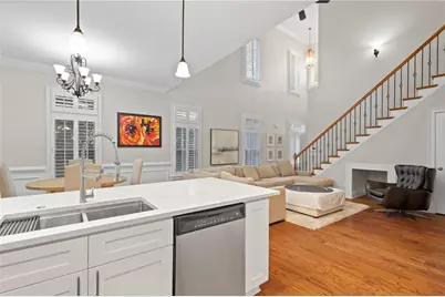 6126 Narcissa Place, Duluth, GA 30097 - Photo 12