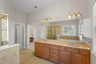 6126 Narcissa Pl, Duluth, GA 30097 - Photo 26