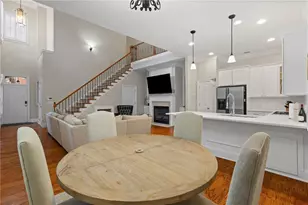6126 Narcissa Pl, Duluth, GA 30097 - Photo 14