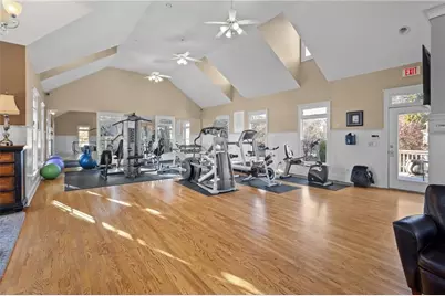 6126 Narcissa Place, Duluth, GA 30097 - Photo 38