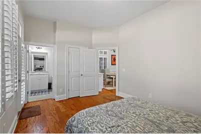 6126 Narcissa Place, Duluth, GA 30097 - Photo 16