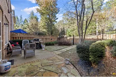 6126 Narcissa Place, Duluth, GA 30097 - Photo 32