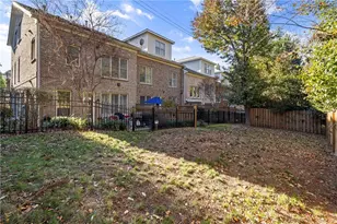 6126 Narcissa Pl, Duluth, GA 30097 - Photo 34