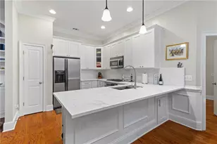 6126 Narcissa Pl, Duluth, GA 30097 - Photo 10