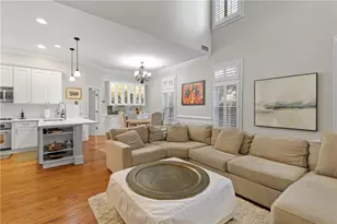 6126 Narcissa Pl, Duluth, GA 30097 - Photo 6