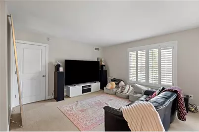 6126 Narcissa Place, Duluth, GA 30097 - Photo 28