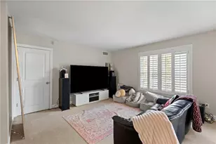 6126 Narcissa Pl, Duluth, GA 30097 - Photo 28