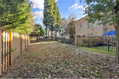 6126 Narcissa Place, Duluth, GA 30097 - Photo 36