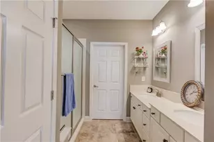 3675 Ridgehurst Ln, Buford, GA 30519 - Photo 24