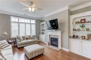 3675 Ridgehurst Ln, Buford, GA 30519 - Photo 12