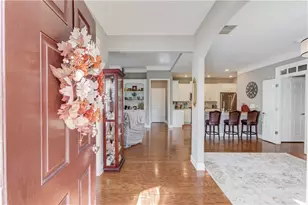 3675 Ridgehurst Ln, Buford, GA 30519 - Photo 6
