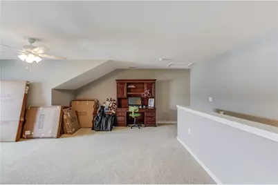 3675 Ridgehurst Lane, Buford, GA 30519 - Photo 32