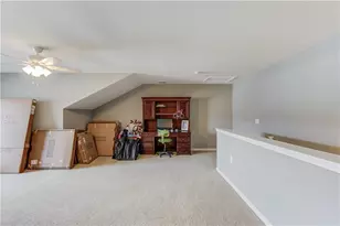 3675 Ridgehurst Ln, Buford, GA 30519 - Photo 32