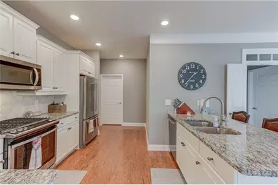 3675 Ridgehurst Lane, Buford, GA 30519 - Photo 18