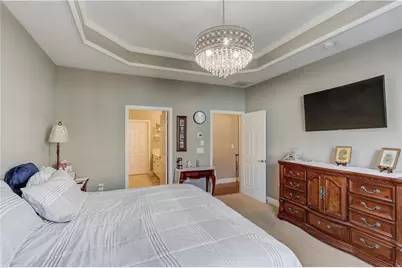 3675 Ridgehurst Lane, Buford, GA 30519 - Photo 22
