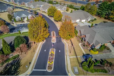 3675 Ridgehurst Lane, Buford, GA 30519 - Photo 40