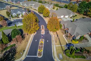 3675 Ridgehurst Ln, Buford, GA 30519 - Photo 40