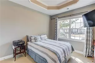 3675 Ridgehurst Ln, Buford, GA 30519 - Photo 26