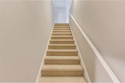 3675 Ridgehurst Lane, Buford, GA 30519 - Photo 30