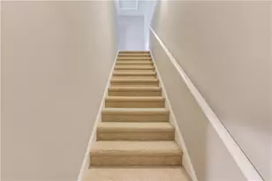 3675 Ridgehurst Ln, Buford, GA 30519 - Photo 30