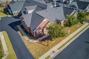 3675 Ridgehurst Ln, Buford, GA 30519 - Photo 2