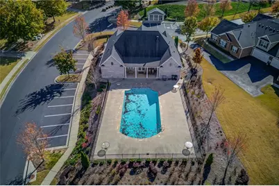 3675 Ridgehurst Lane, Buford, GA 30519 - Photo 42