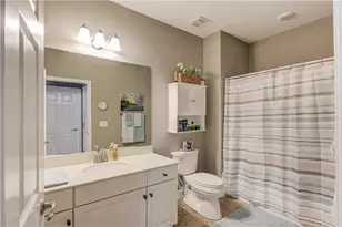 3675 Ridgehurst Ln, Buford, GA 30519 - Photo 28