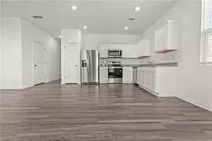 103 Rydal Wy, Winder, GA 30680 - Photo 12