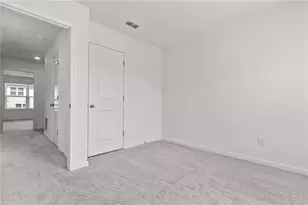 103 Rydal Wy, Winder, GA 30680 - Photo 20