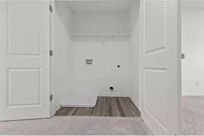 103 Rydal Way, Winder, GA 30680 - Photo 24