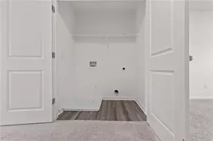 103 Rydal Wy, Winder, GA 30680 - Photo 24