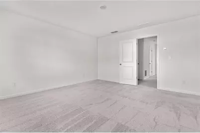 103 Rydal Way, Winder, GA 30680 - Photo 16