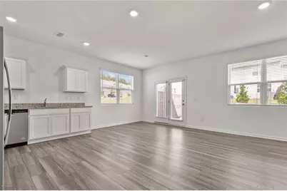 103 Rydal Way, Winder, GA 30680 - Photo 4